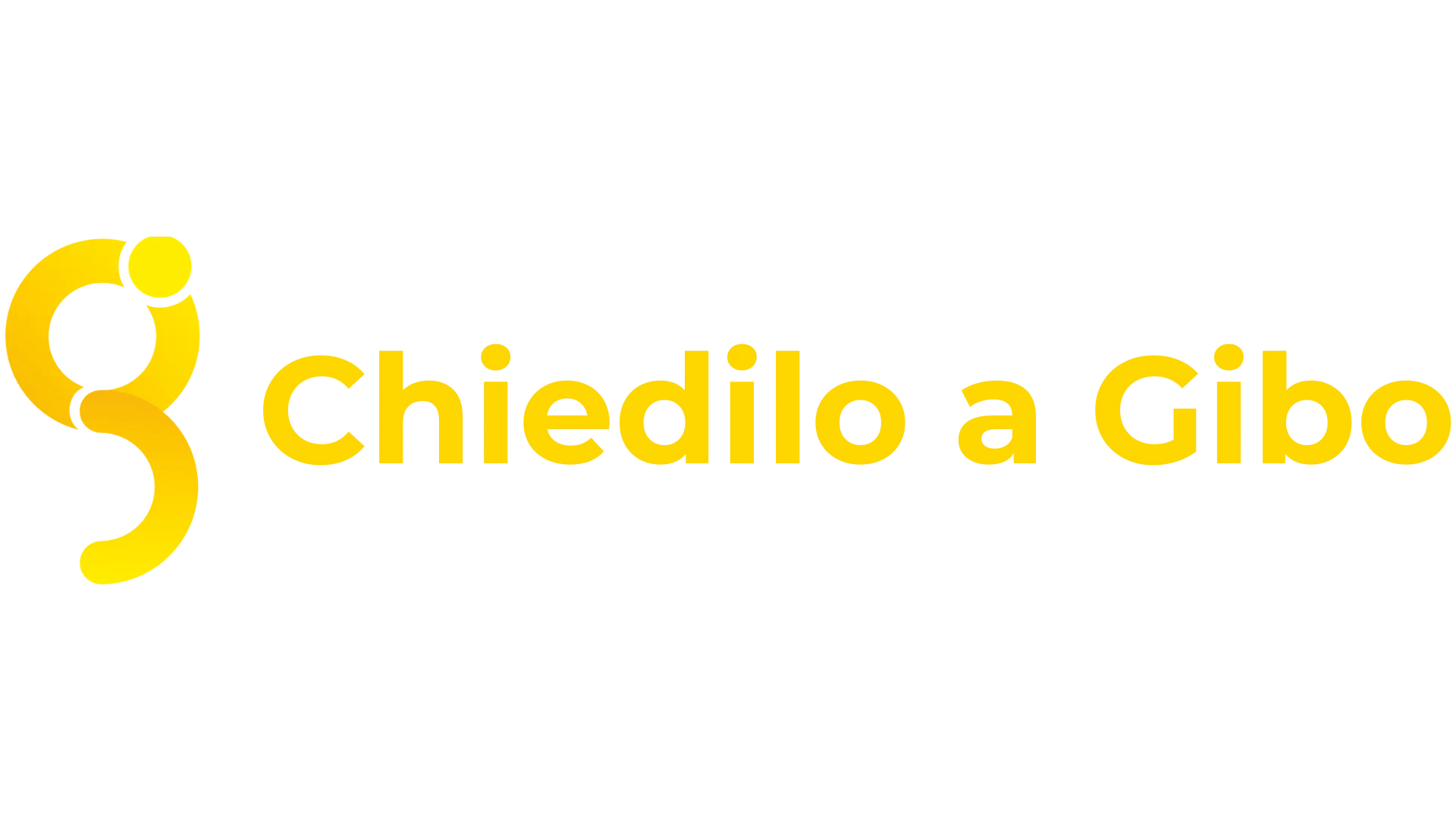 Chiedilo a Gibo